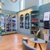 Tienda