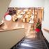 Escaleras