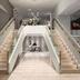 Escaleras