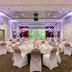Sala de banquetes