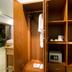 Servicio de la habitación
