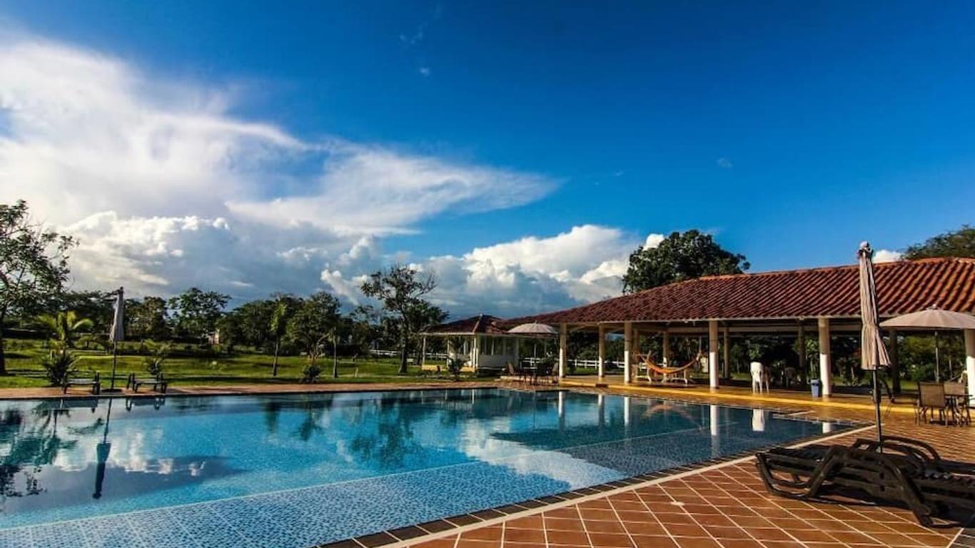 Hotel Mastranto
