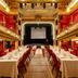Sala de banquetes