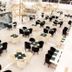 Sala de banquetes