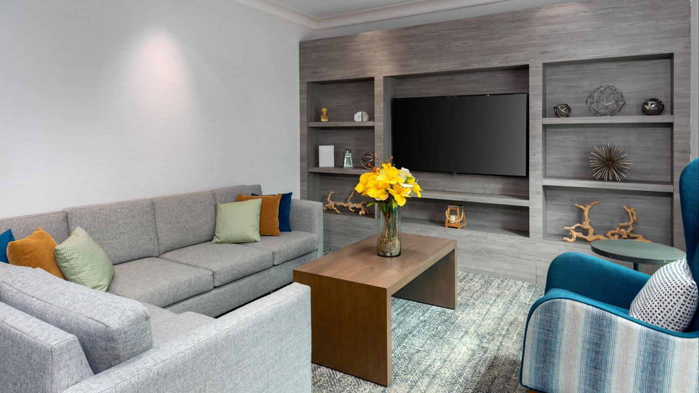 Staybridge Suites Miami Doral Area by IHG