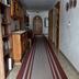 Pasillo