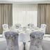 Sala de banquetes