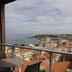 Balcón