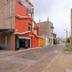 Vista del exterior