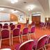 Sala de conferencias