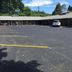 Estacionamiento