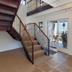 Escaleras