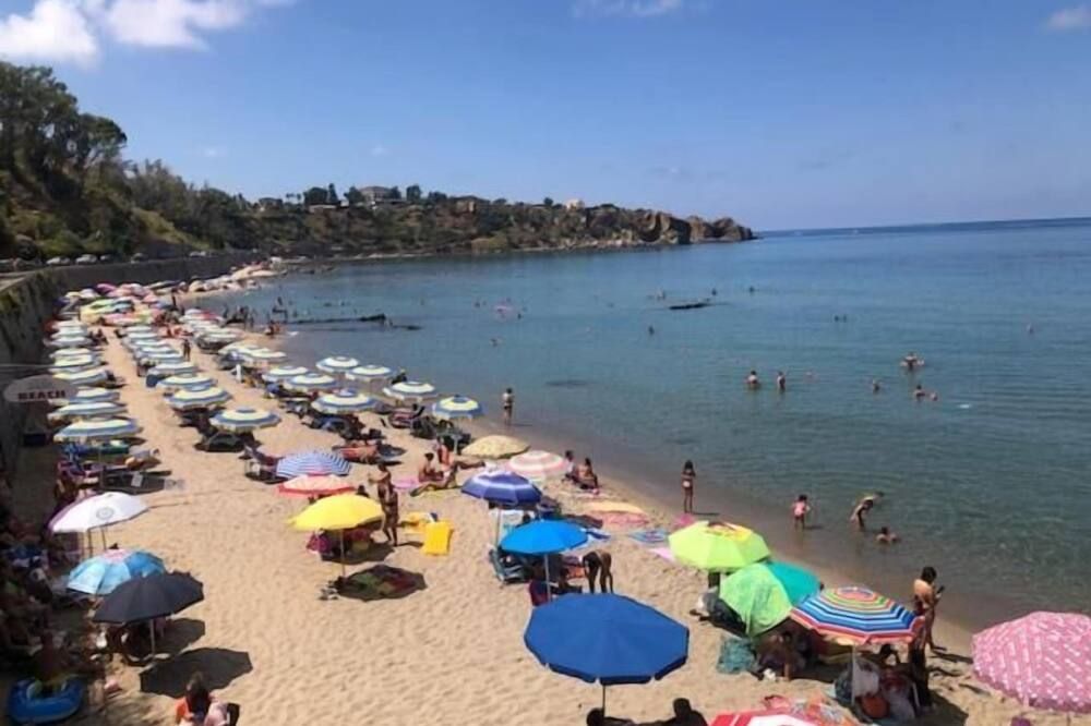 Playa