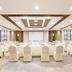 Sala de banquetes