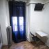 Servicio de la habitación