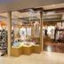 Tienda