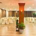Sala de banquetes