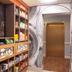 Tienda