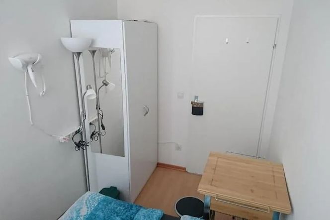 Abai Apartments 1150 Only Www-On-Line-Ch