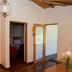 Servicio de la habitación