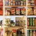 Tienda