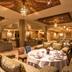 Sala de banquetes