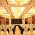 Sala de banquetes