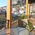 Balcón