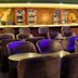 Otros