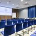 Sala de conferencias