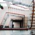 Escaleras