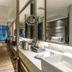 Otros