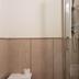 Servicio de la habitación