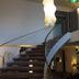 Escaleras