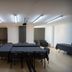 Sala de conferencias