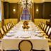 Sala de banquetes