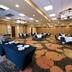 Sala de banquetes