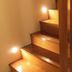 Escaleras