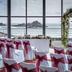 Sala de banquetes