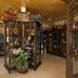 Tienda