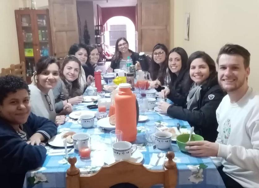 Otros Foto