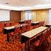 Sala de conferencias