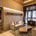 Otros
