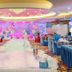 Sala de banquetes