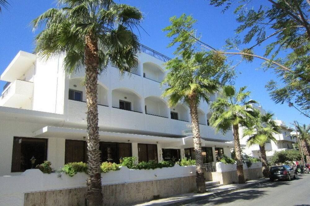 Edificio