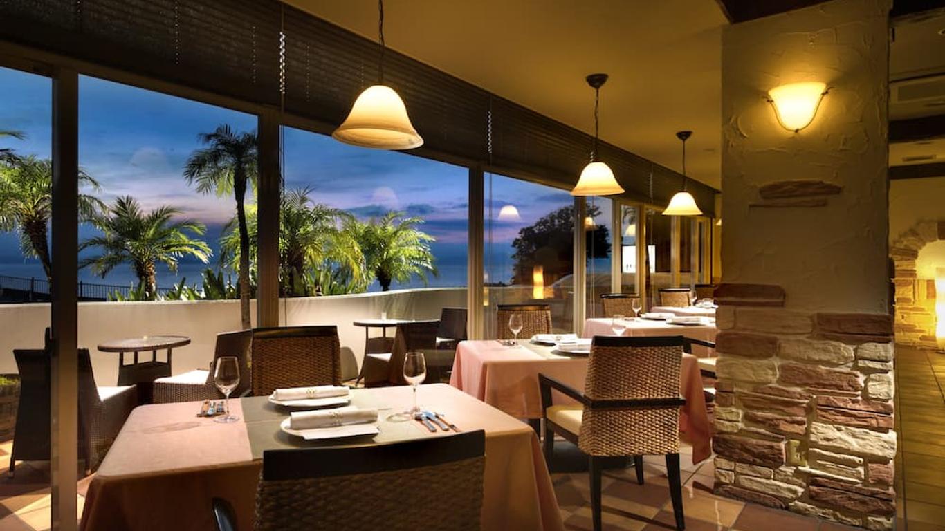 BEAUTY & SPA RESORT IZU Hozue no Toki