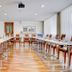 Sala de conferencias