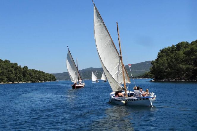 Aminess Younique Senses Resort