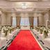 Sala de banquetes