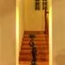 Escaleras